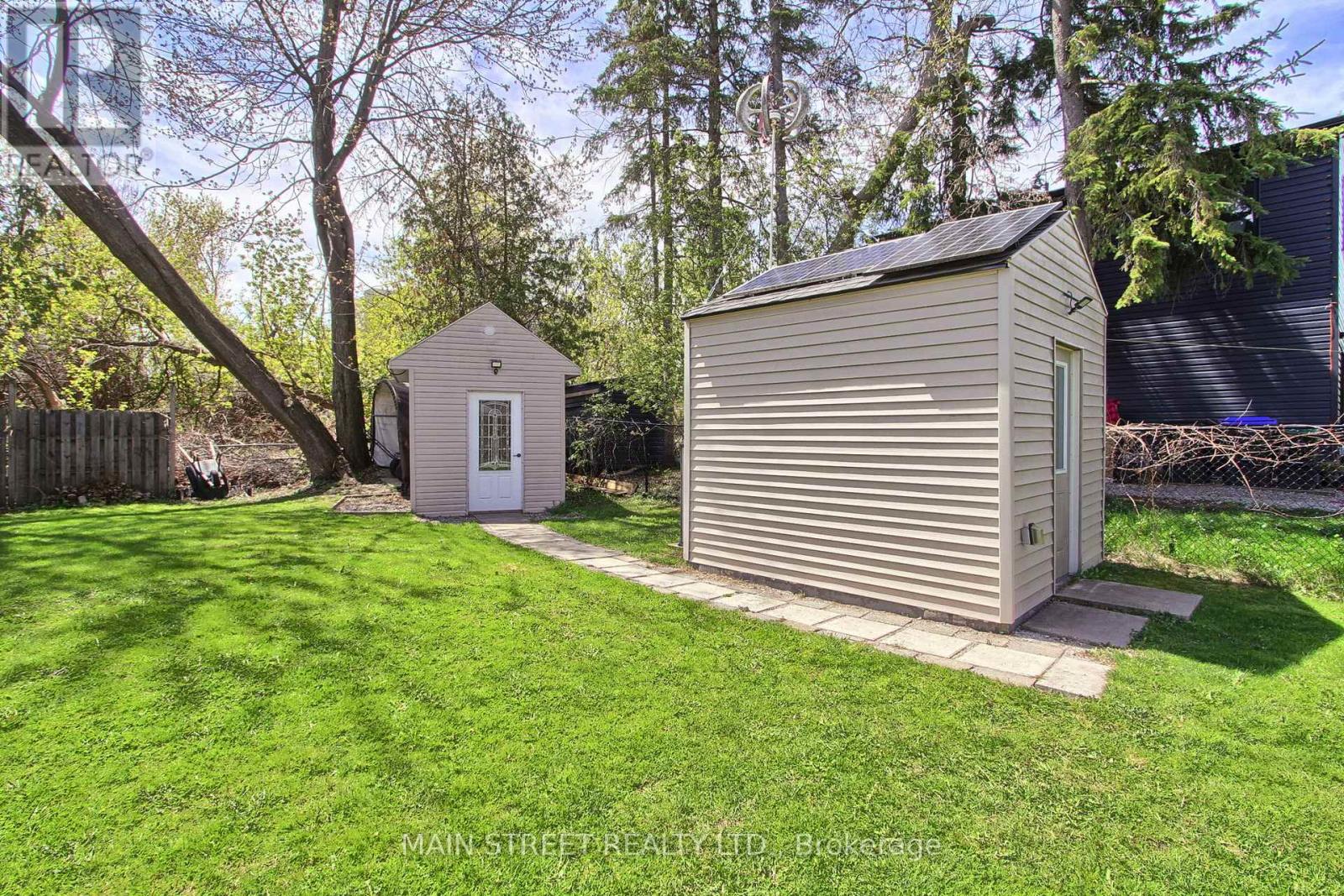 1021 GOSHEN ROAD - 37