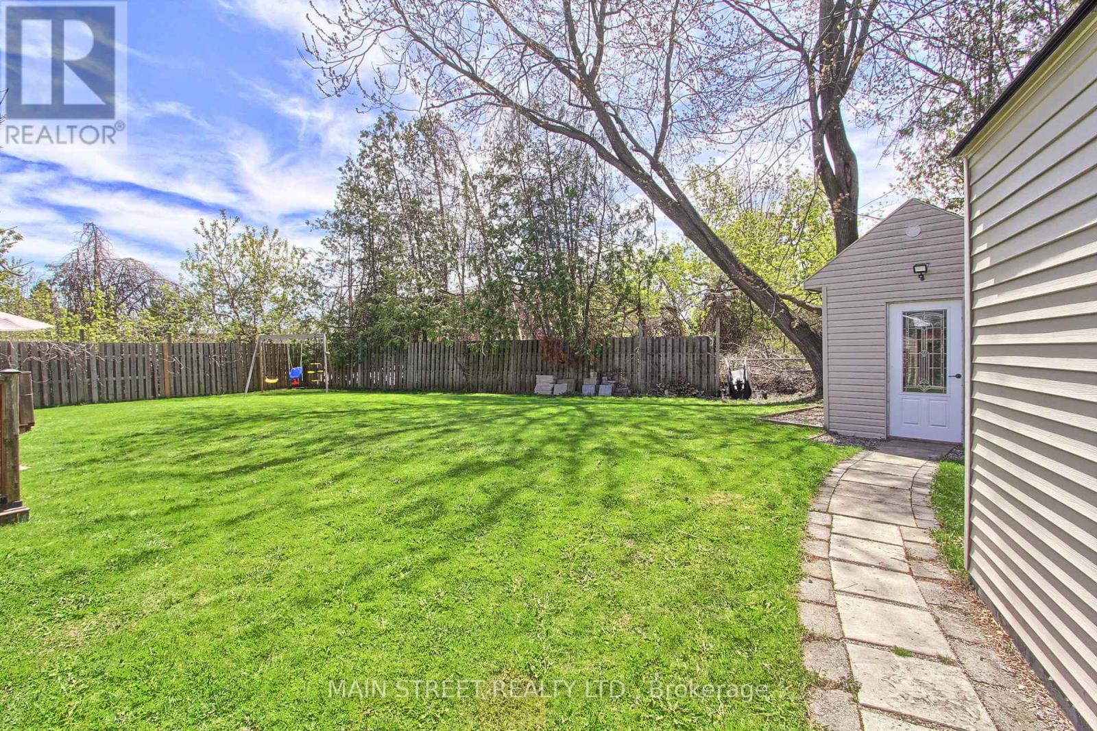 1021 GOSHEN ROAD - 38