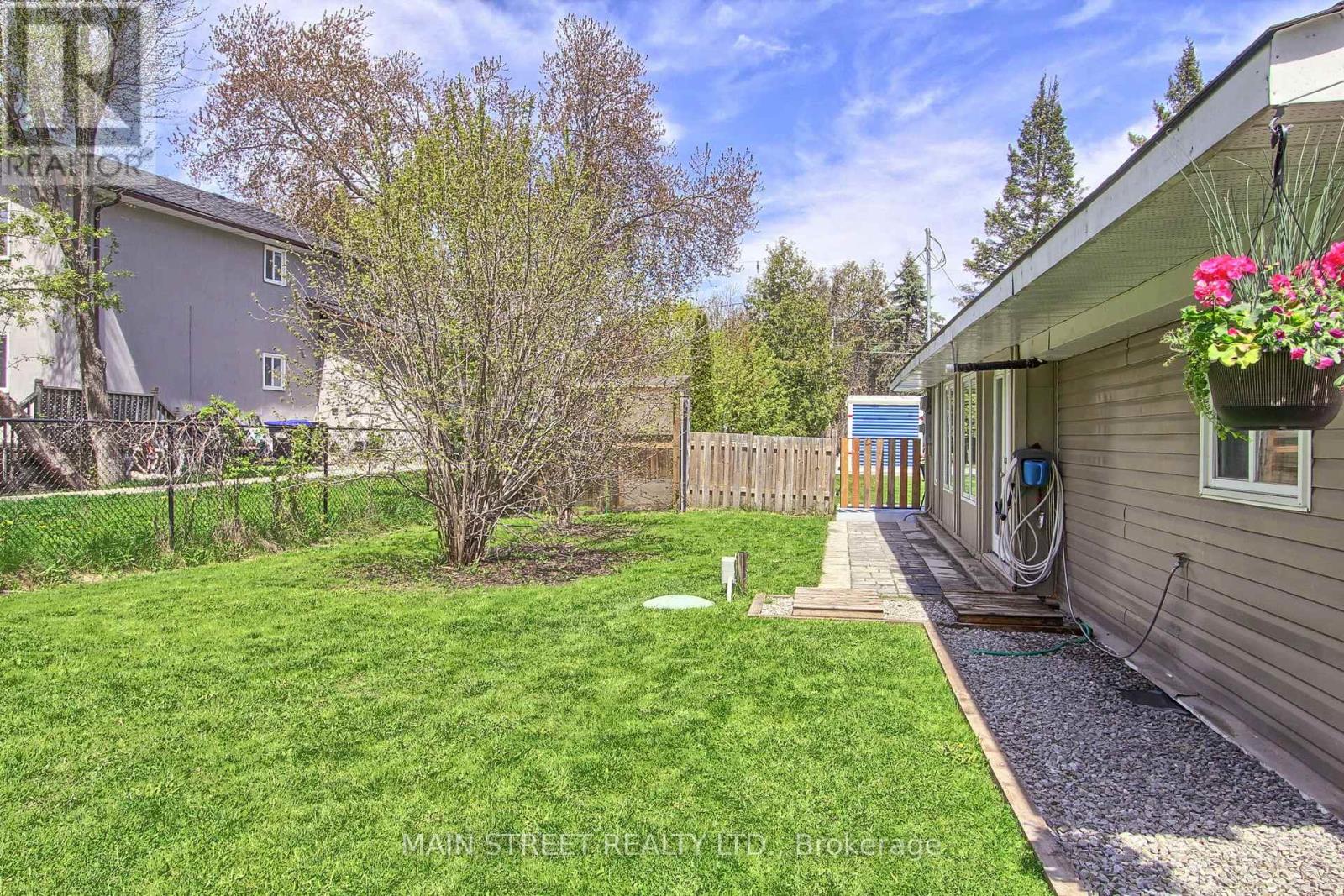 1021 GOSHEN ROAD - 39