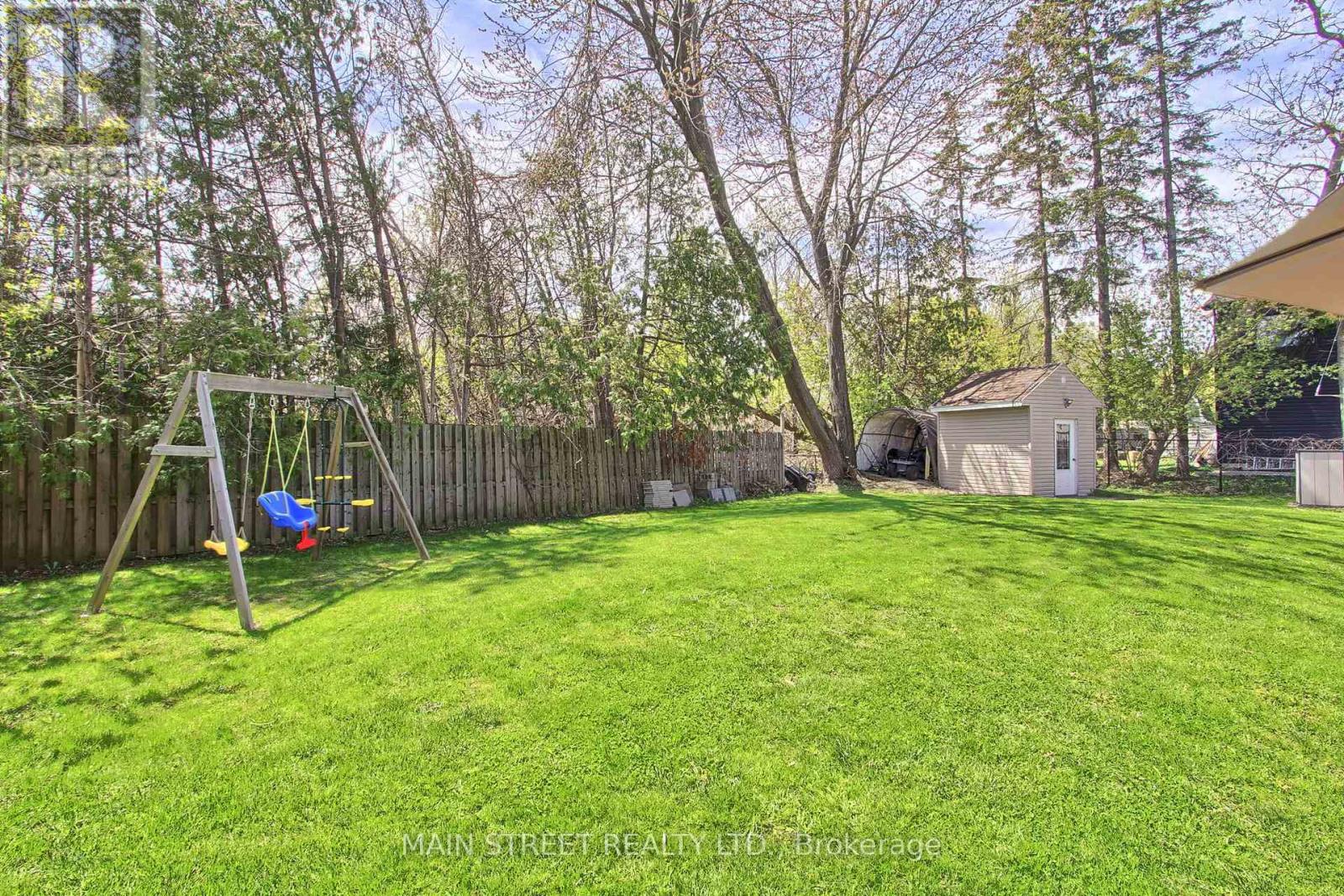 1021 GOSHEN ROAD - 40