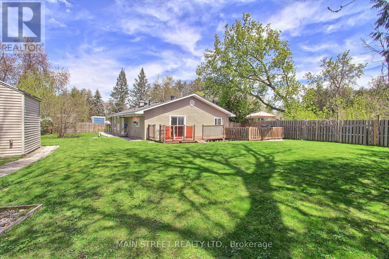 1021 GOSHEN ROAD - 41