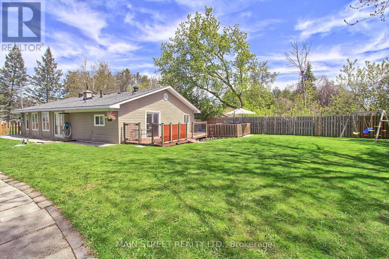 1021 GOSHEN ROAD - 42