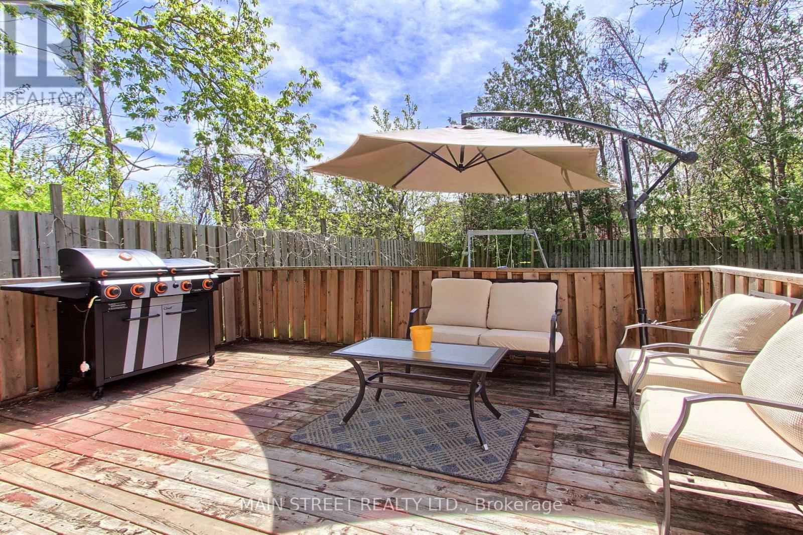 1021 GOSHEN ROAD - 43