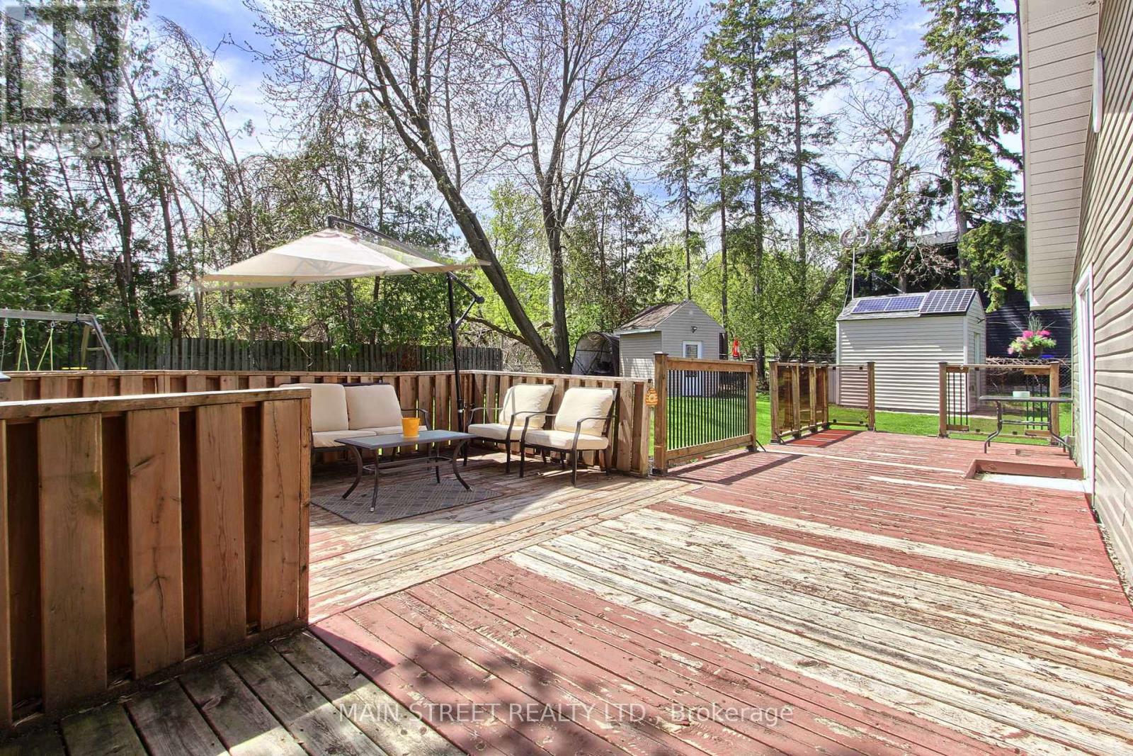 1021 GOSHEN ROAD - 44