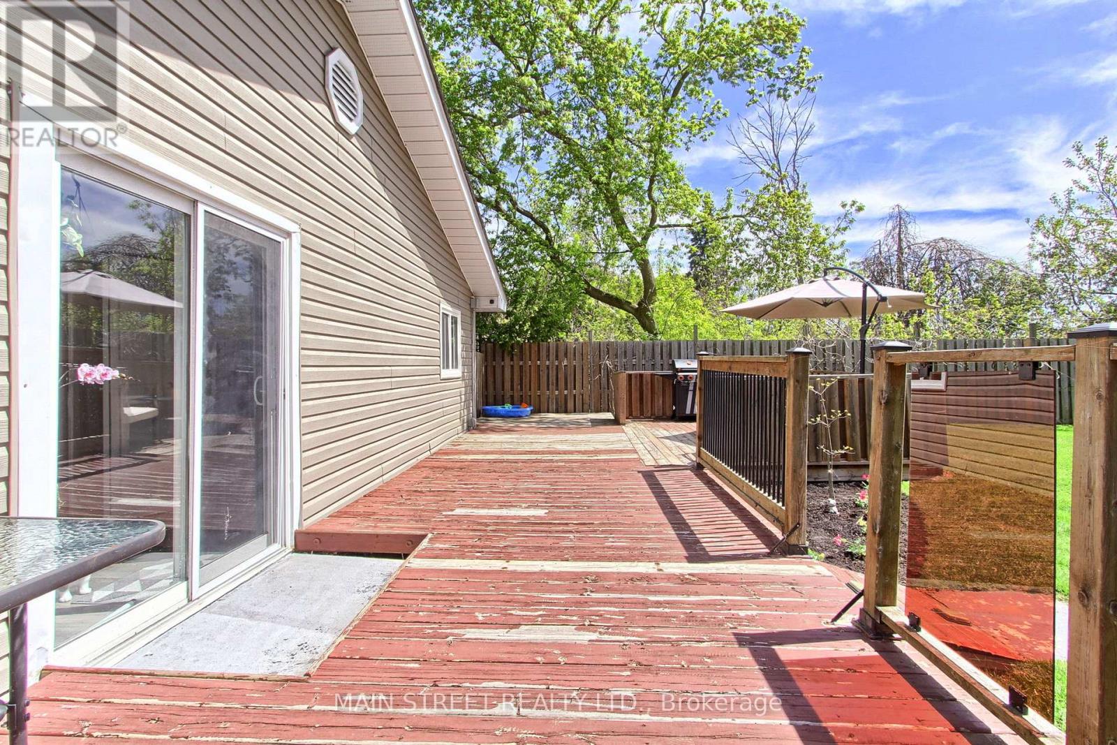 1021 GOSHEN ROAD - 45