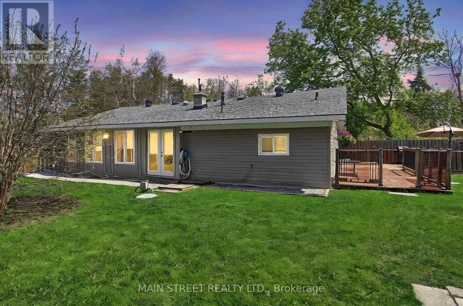 1021 GOSHEN ROAD - 46