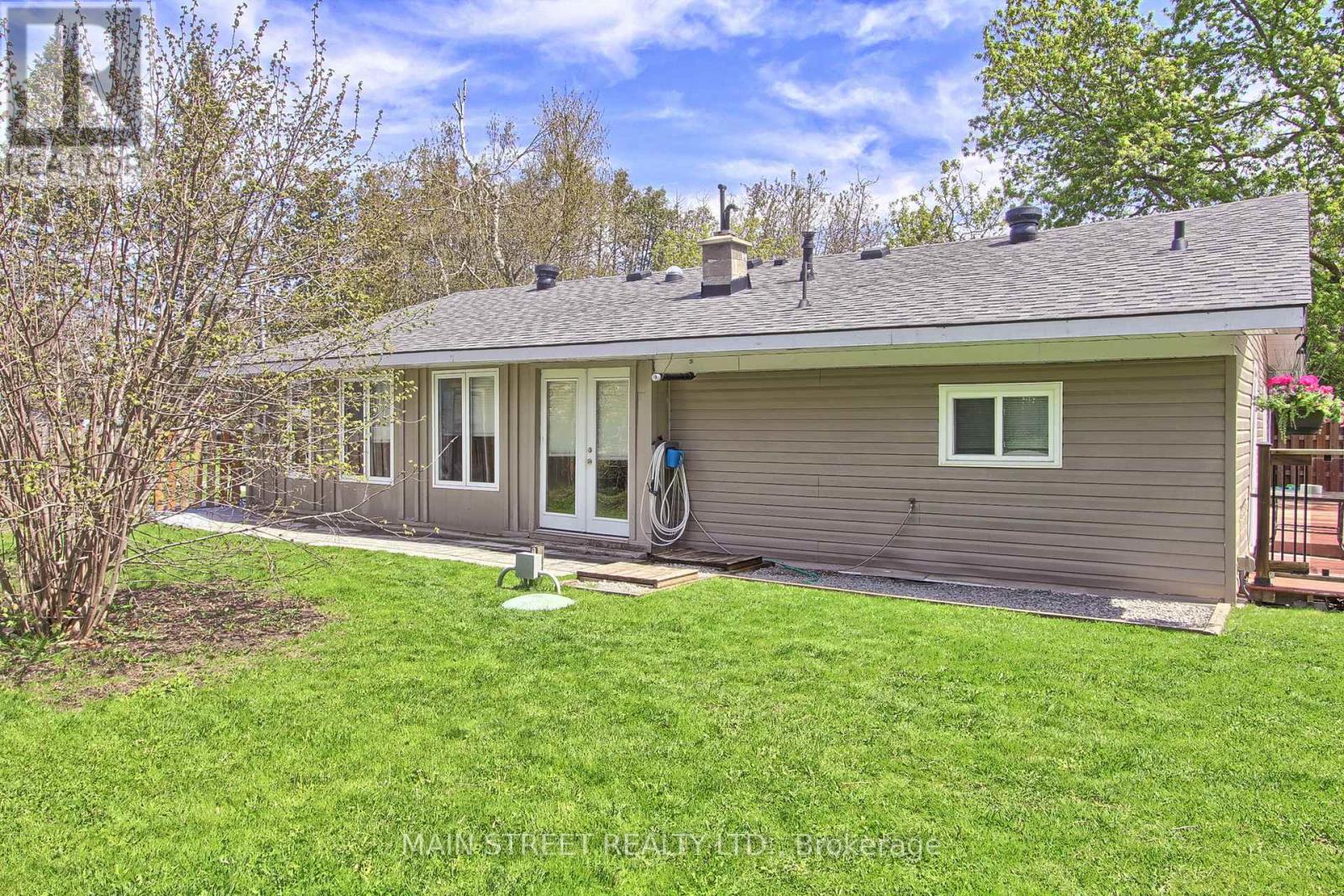 1021 GOSHEN ROAD - 47