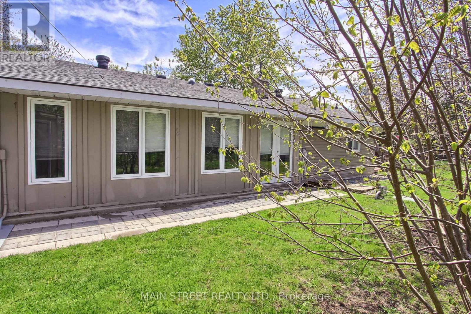 1021 GOSHEN ROAD - 48