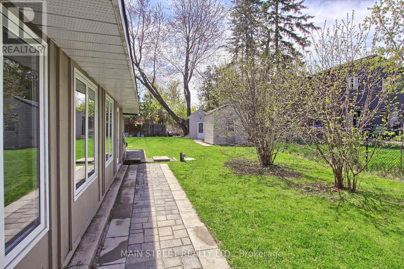 1021 GOSHEN ROAD - 49