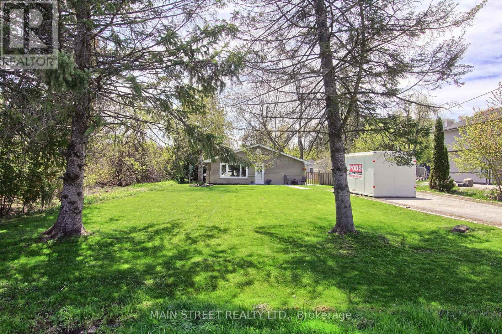 1021 GOSHEN ROAD - 5