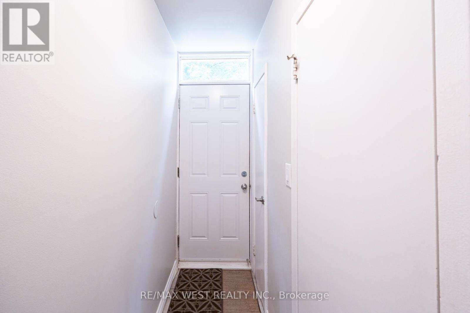 #3226 3226 THE CREDIT WOODLANDS - Image 19