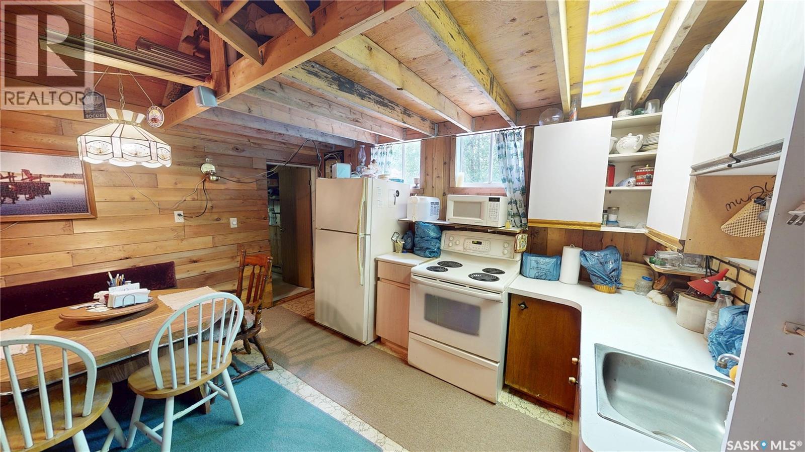 771A 11th STREET - 12