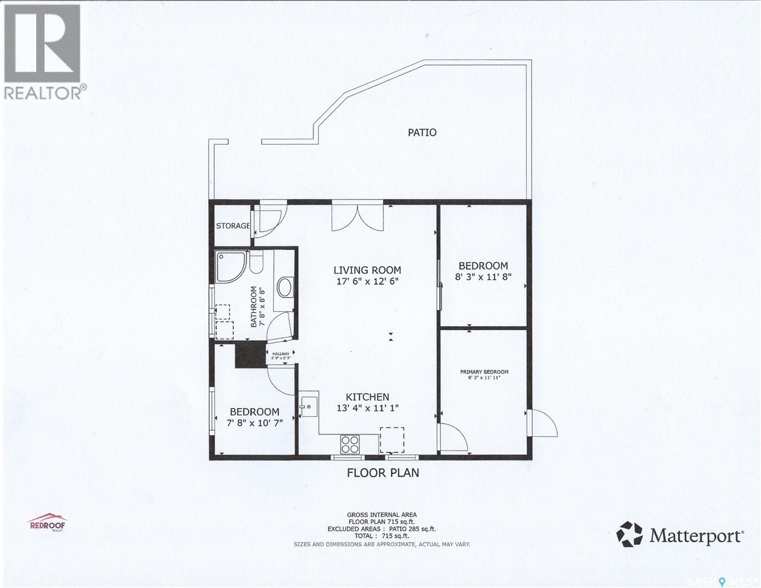 771A 11th STREET - 2