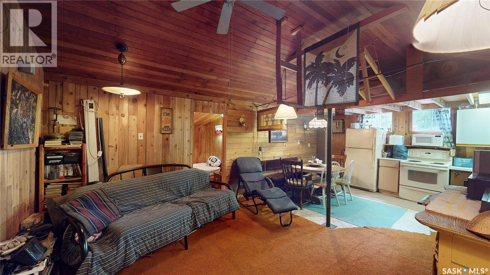 771A 11th STREET - 4