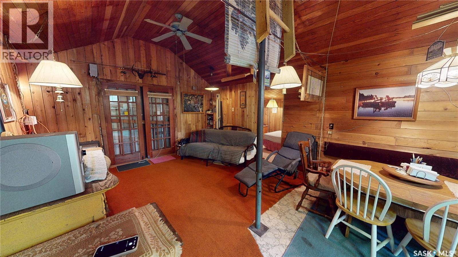 771A 11th STREET - 7