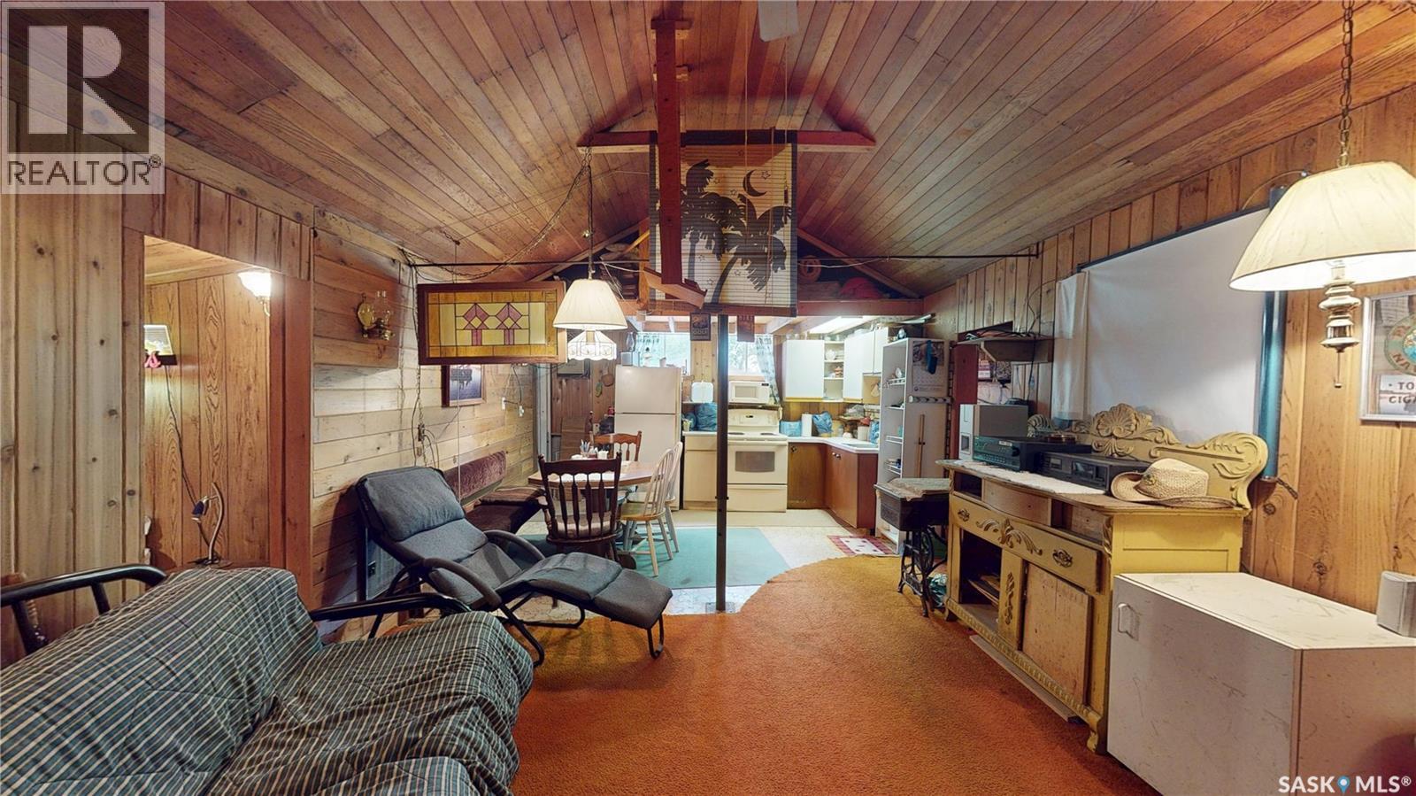 771A 11th STREET - 8