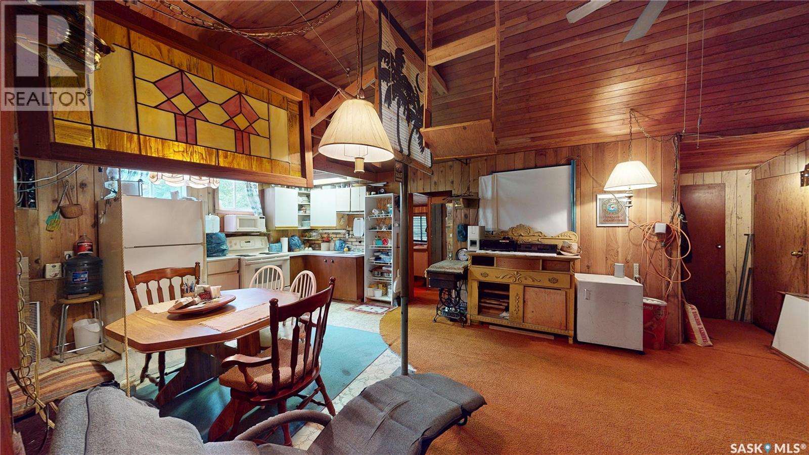 771A 11th STREET - 9