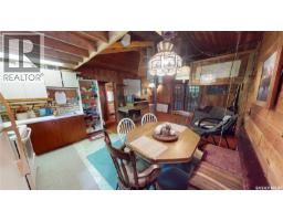 771a 11th Street, White Bear Ir 70, SK S0C2S0 Photo 11