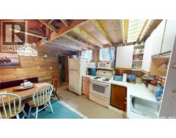 771a 11th Street, White Bear Ir 70, SK S0C2S0 Photo 12