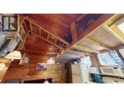 771a 11th Street, White Bear Ir 70, SK S0C2S0 Photo 13