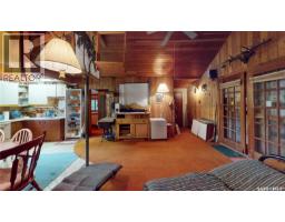 771a 11th Street, White Bear Ir 70, SK S0C2S0 Photo 14