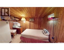 771a 11th Street, White Bear Ir 70, SK S0C2S0 Photo 15