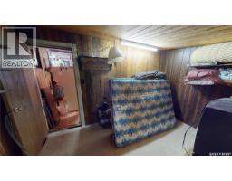 771a 11th Street, White Bear Ir 70, SK S0C2S0 Photo 17