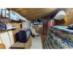 771a 11th Street, White Bear Ir 70, SK S0C2S0 Photo 18