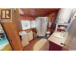 771a 11th Street, White Bear Ir 70, SK S0C2S0 Photo 19