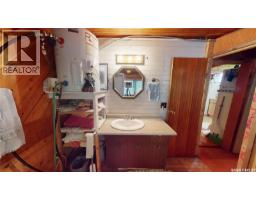 771a 11th Street, White Bear Ir 70, SK S0C2S0 Photo 20
