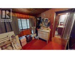 771a 11th Street, White Bear Ir 70, SK S0C2S0 Photo 22