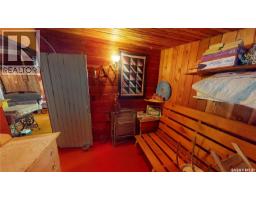 771a 11th Street, White Bear Ir 70, SK S0C2S0 Photo 23