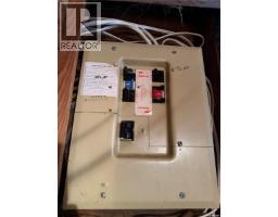 771a 11th Street, White Bear Ir 70, SK S0C2S0 Photo 24