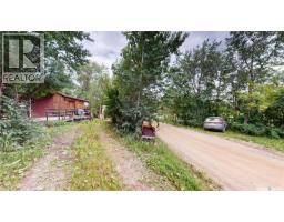 771a 11th Street, White Bear Ir 70, SK S0C2S0 Photo 25