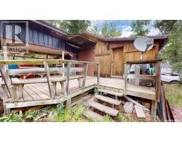 771a 11th Street, White Bear Ir 70, SK S0C2S0 Photo 26