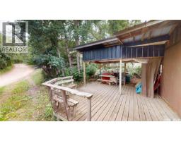 771a 11th Street, White Bear Ir 70, SK S0C2S0 Photo 27