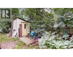 771a 11th Street, White Bear Ir 70, SK S0C2S0 Photo 29