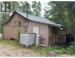 771a 11th Street, White Bear Ir 70, SK S0C2S0 Photo 30