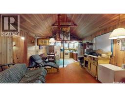 771a 11th Street, White Bear Ir 70, SK S0C2S0 Photo 8