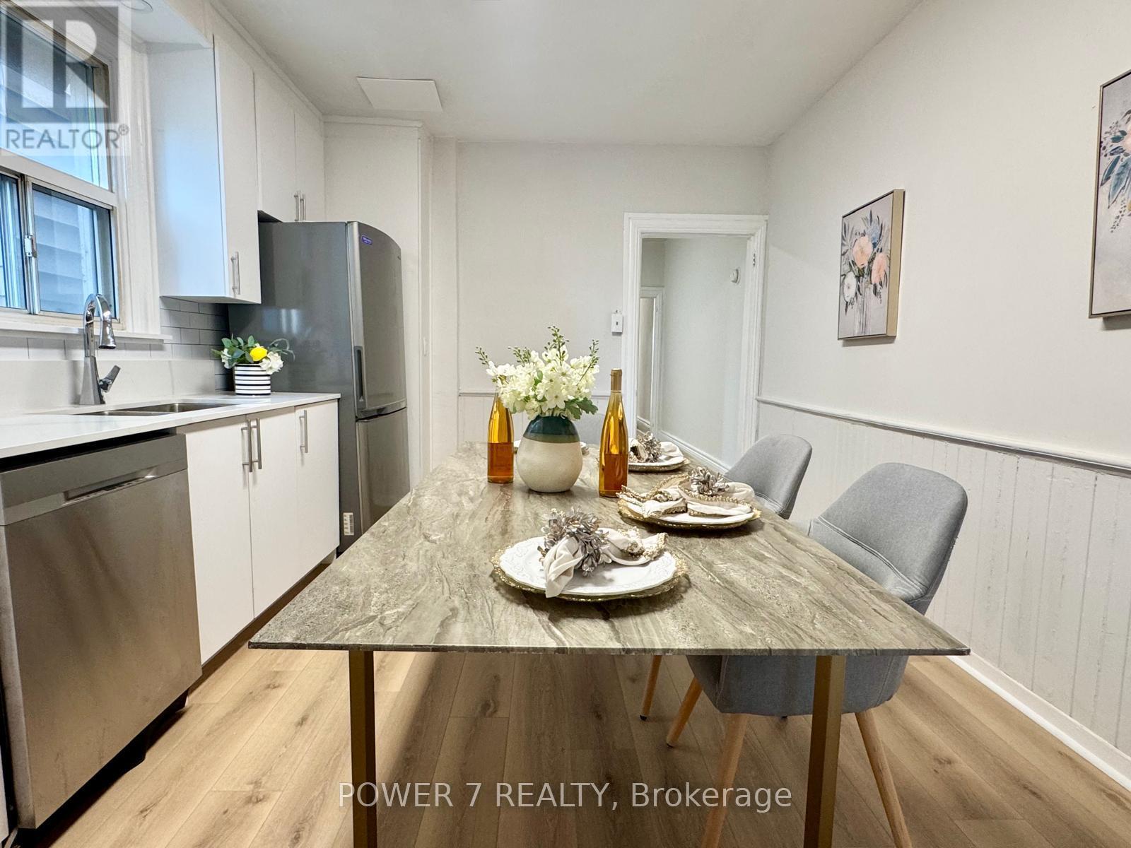 810 OSSINGTON AVENUE - 8