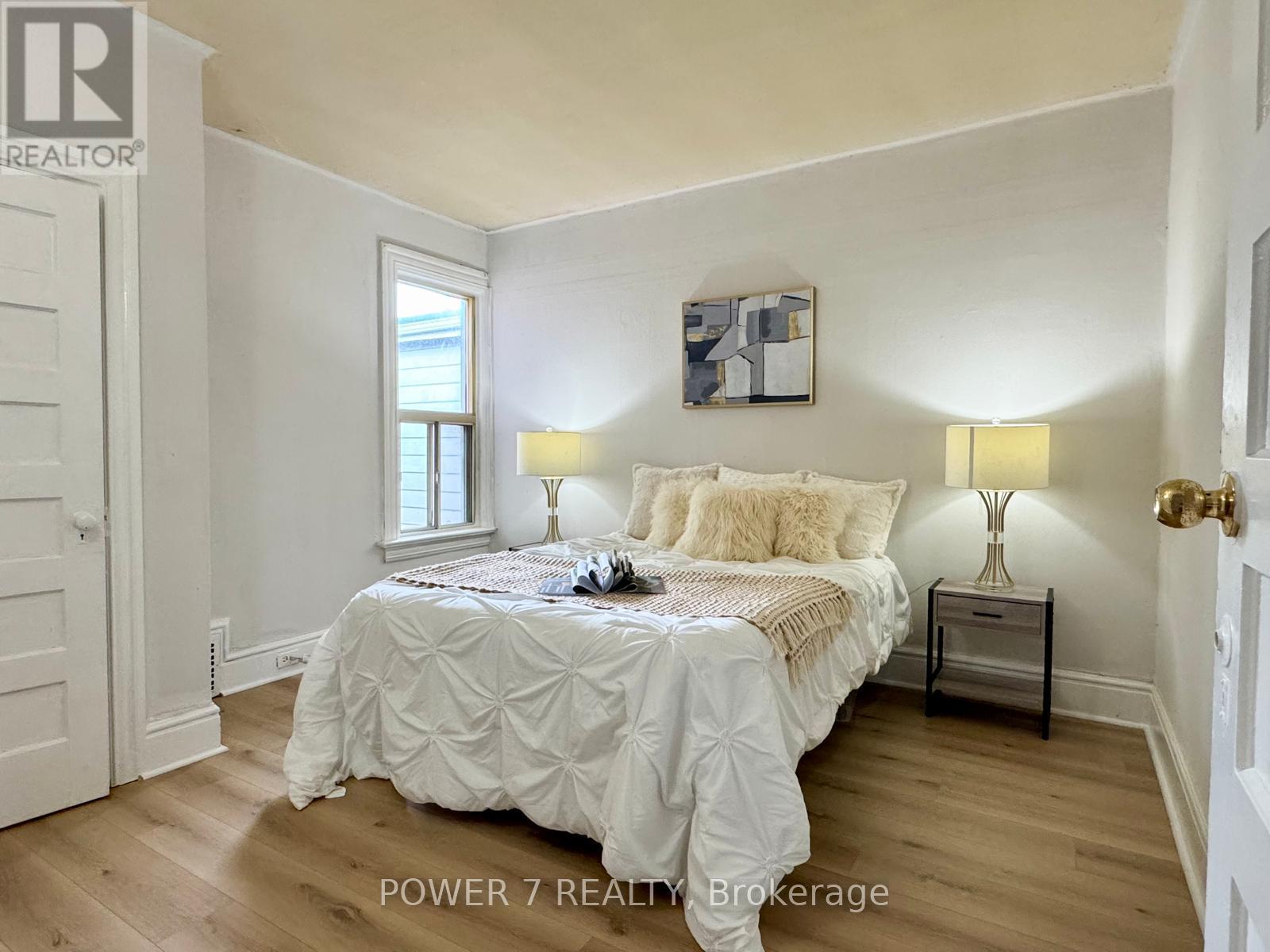 810 OSSINGTON AVENUE - 15