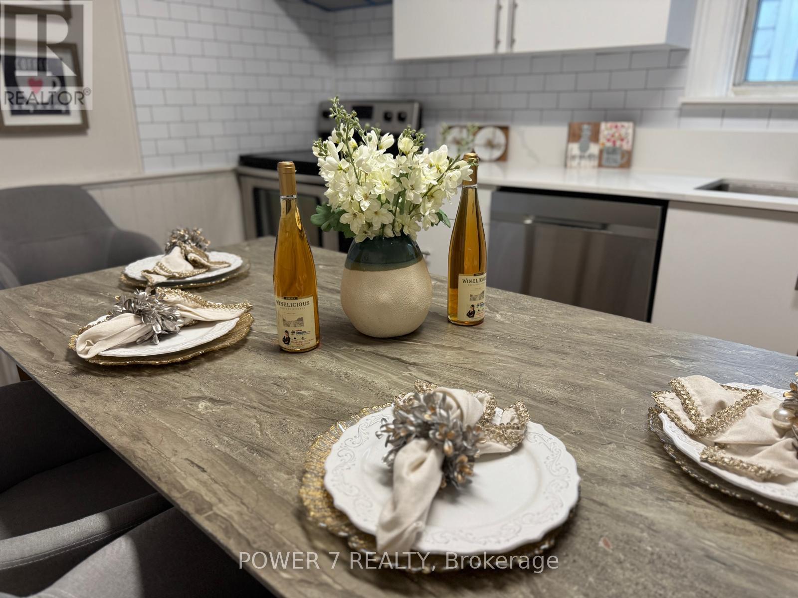 810 OSSINGTON AVENUE - 9