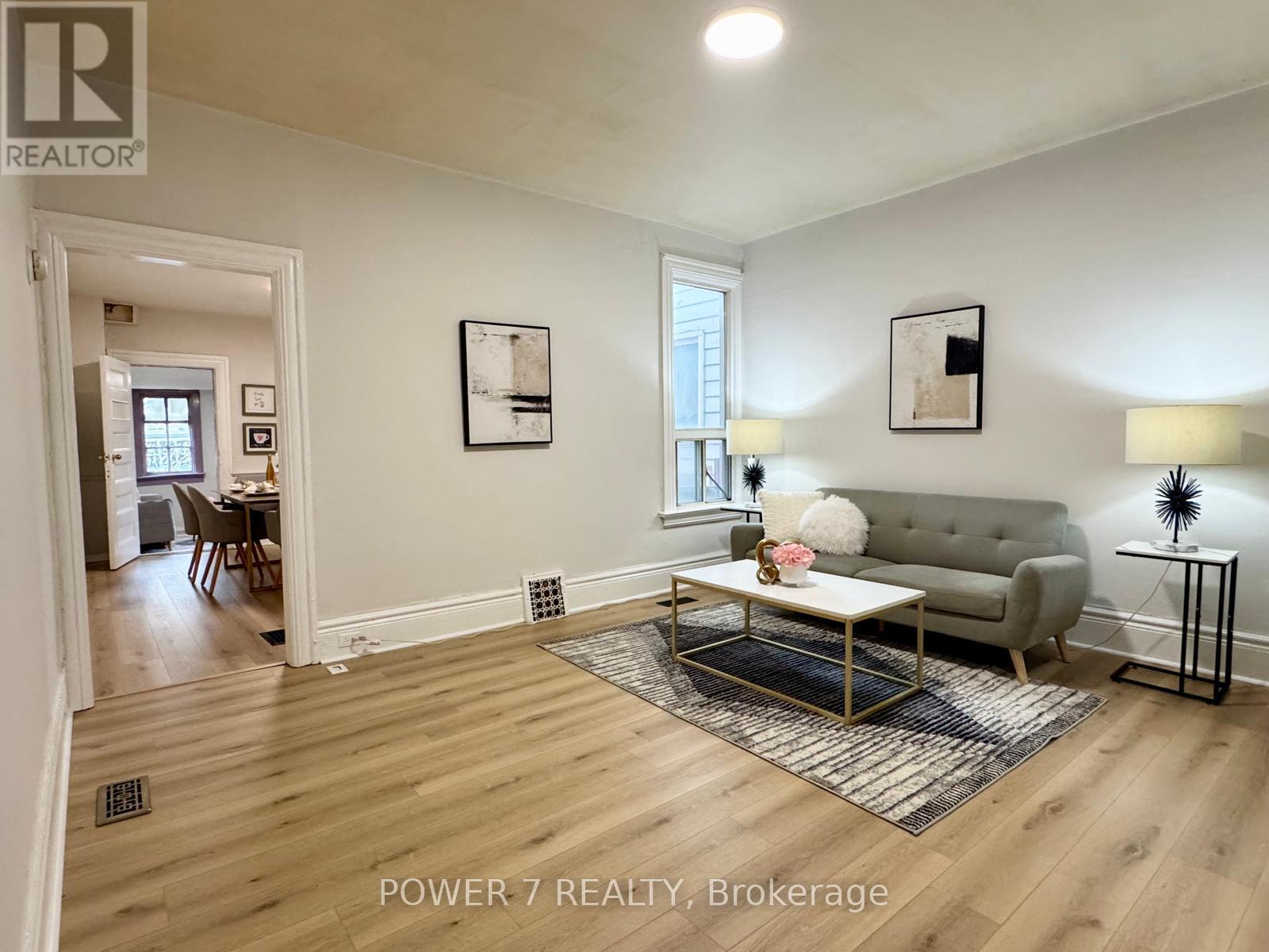 810 OSSINGTON AVENUE - 4