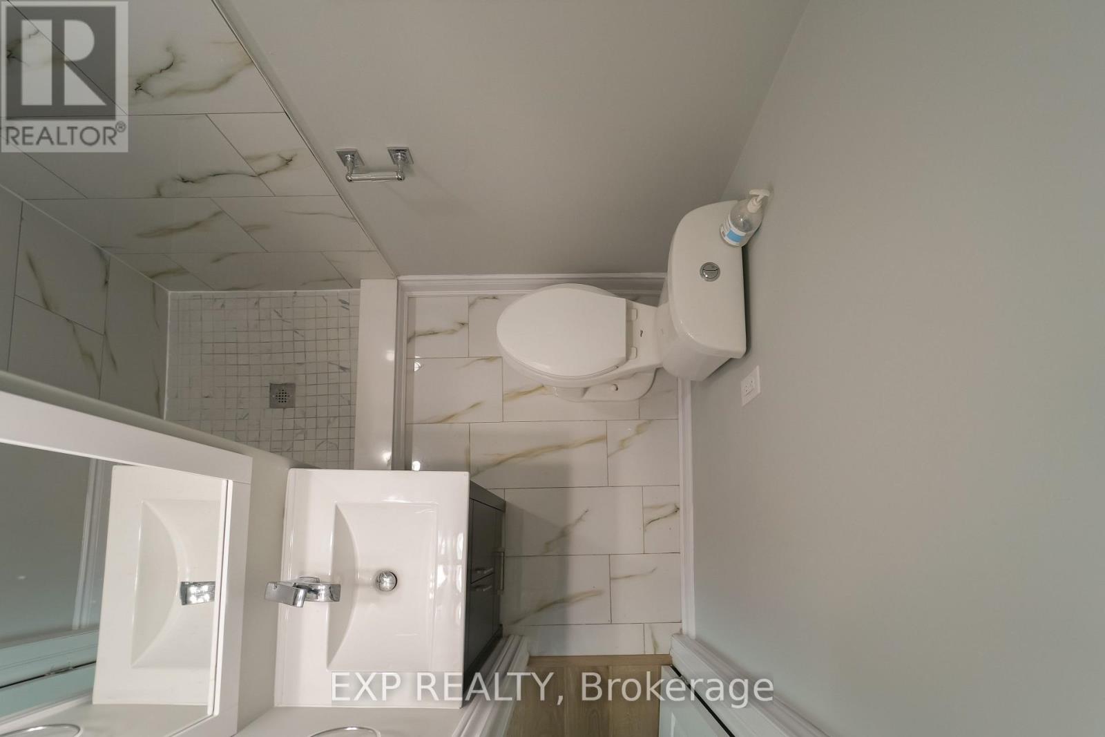 1509 MAIN STREET E - 13