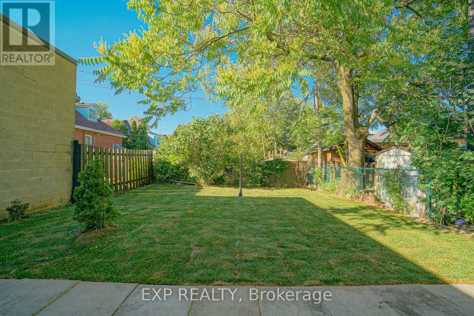 1509 MAIN STREET E - 34