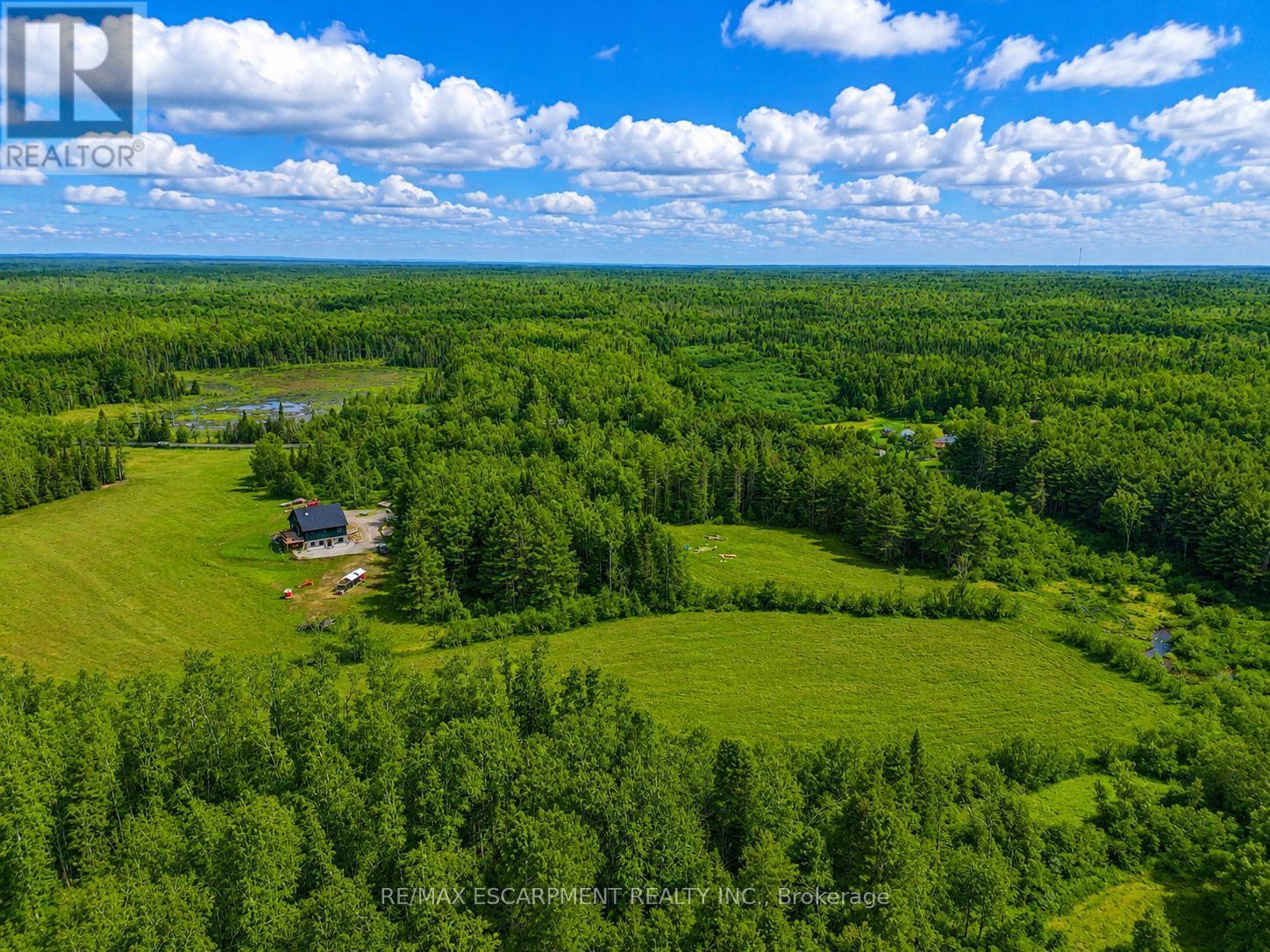 1161 BARKWAY ROAD - 1