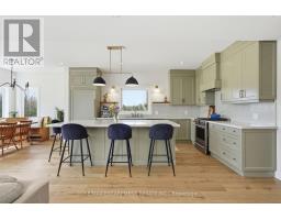 Other - 1161 Barkway Road, Gravenhurst, ON P1P1R3 Photo 11