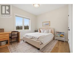 Bedroom - 1161 Barkway Road, Gravenhurst, ON P1P1R3 Photo 18