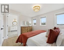 Other - 1161 Barkway Road, Gravenhurst, ON P1P1R3 Photo 20