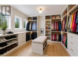 Other - 1161 Barkway Road, Gravenhurst, ON P1P1R3 Photo 23